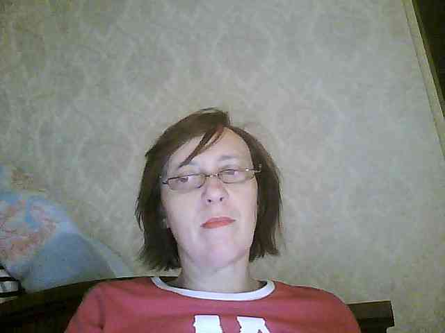 Svera2 webcam