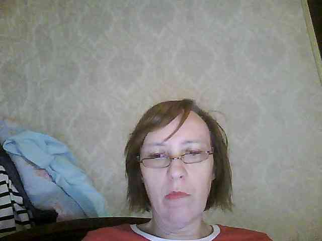 Svera2 webcam
