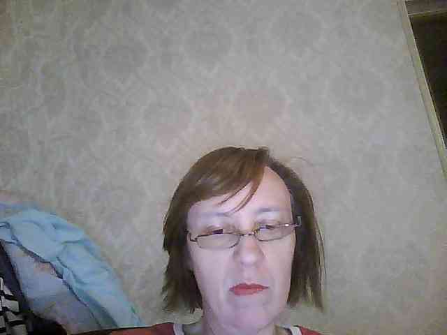 Svera2 webcam