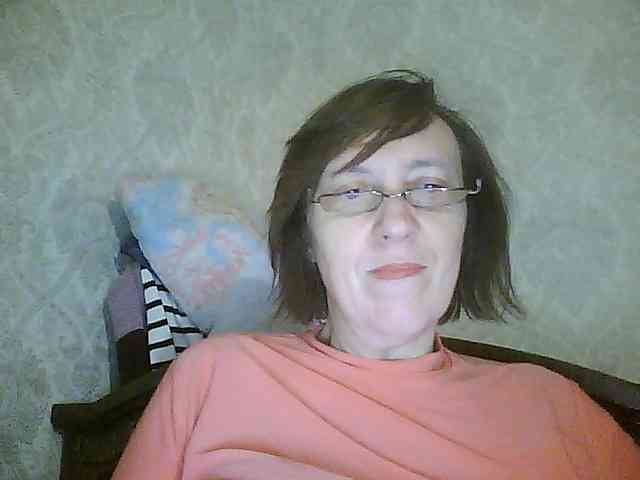 Svera2 webcam