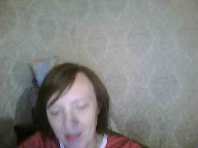 Svera2 webcam