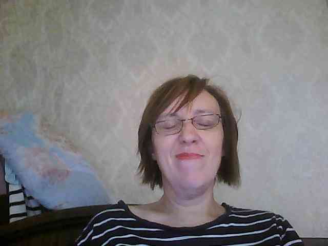 Svera2 webcam