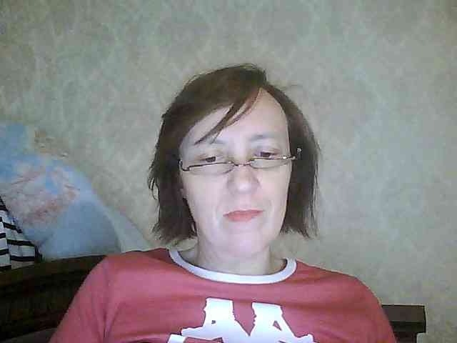Svera2 webcam