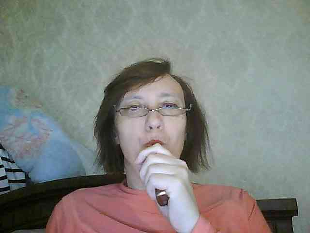 Svera2 webcam