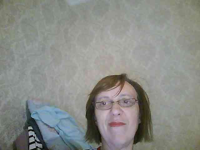 Svera2 webcam