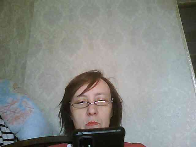 Svera2 webcam
