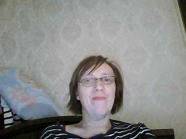 Svera2 webcam