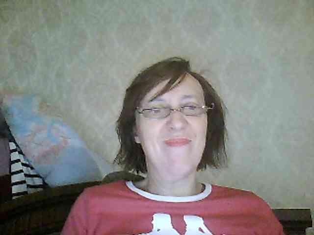 Svera2 webcam