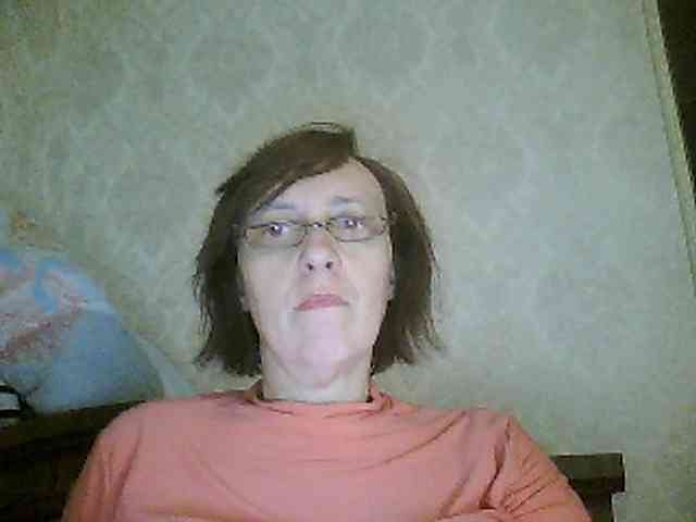 Svera2 webcam