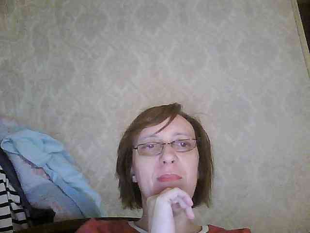 Svera2 webcam
