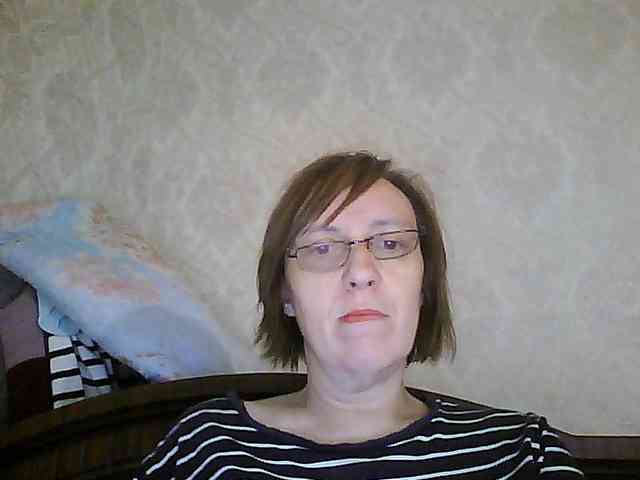 Svera2 webcam