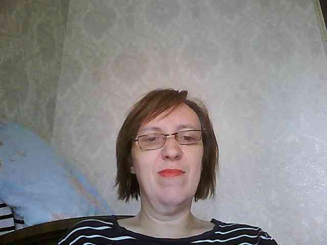 Svera2 webcam