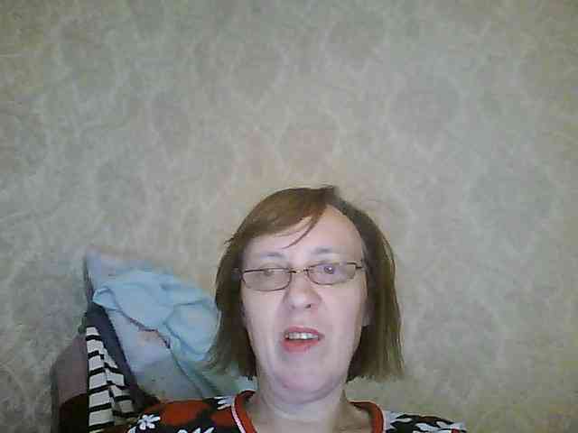Svera2 webcam