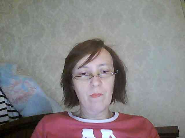 Svera2 webcam