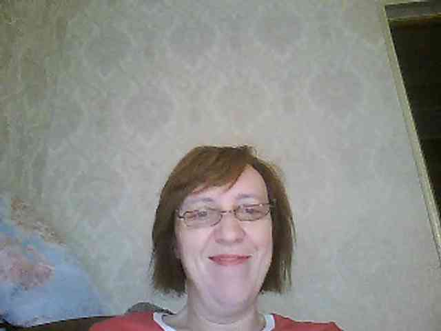 Svera2 webcam