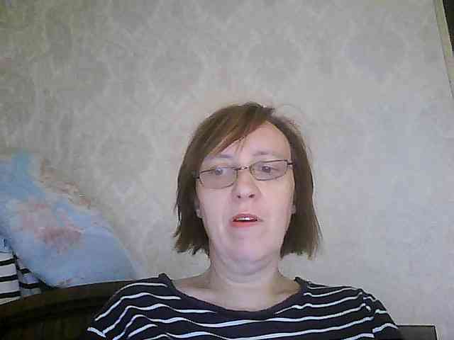 Svera2 webcam