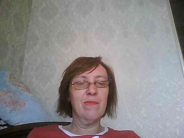 Svera2 webcam