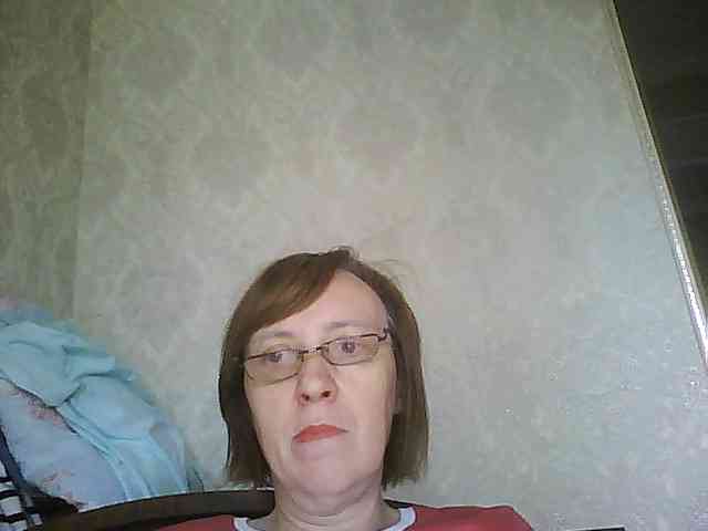 Svera2 webcam