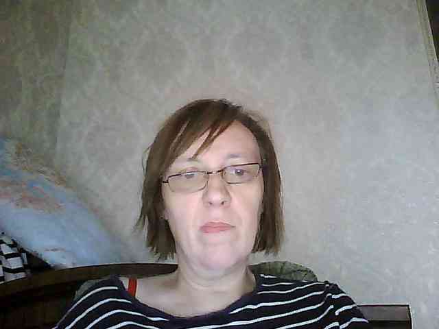 Svera2 webcam