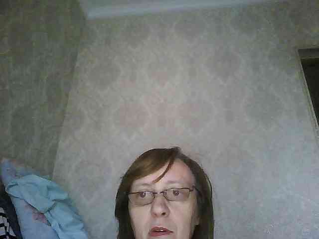 Svera2 webcam