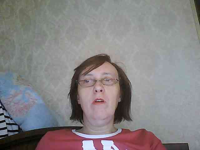 Svera2 webcam