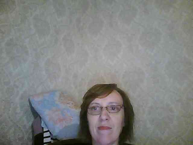 Svera2 webcam