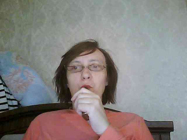 Svera2 webcam