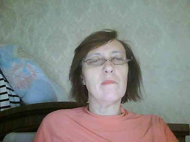 Svera2 webcam