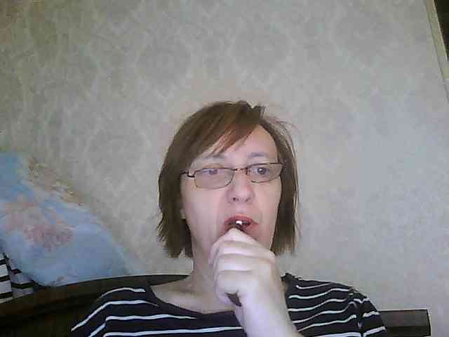 Svera2 webcam