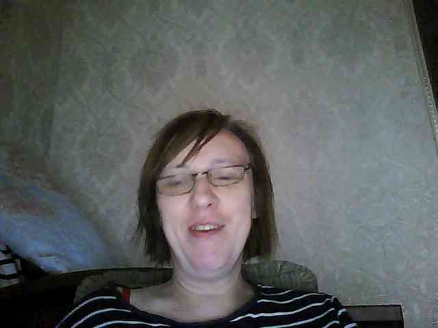 Svera2 webcam
