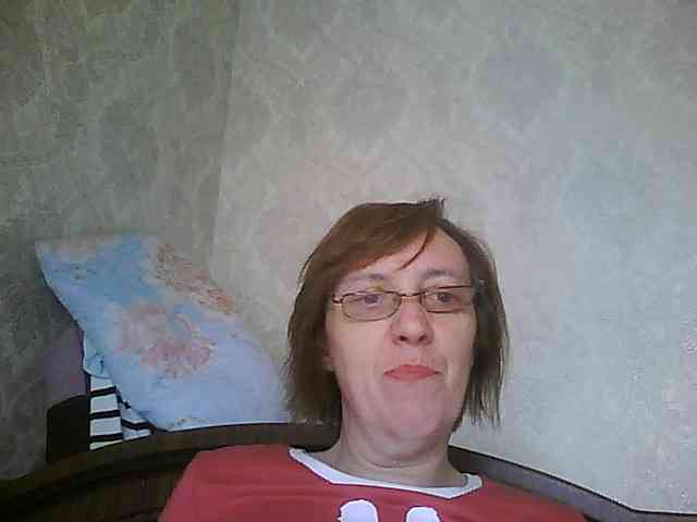 Svera2 webcam