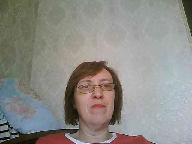 Svera2 webcam