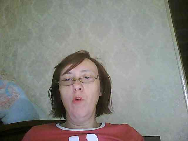 Svera2 webcam