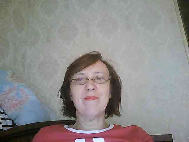 Svera2 webcam