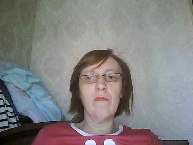 Svera2 webcam