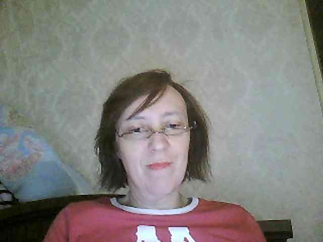 Svera2 webcam