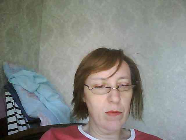 Svera2 webcam