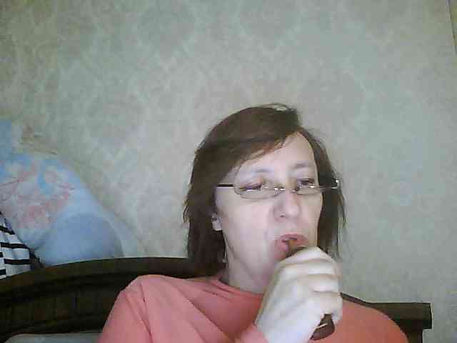 Svera2 webcam