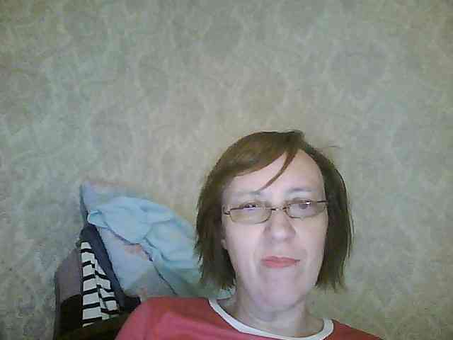 Svera2 webcam