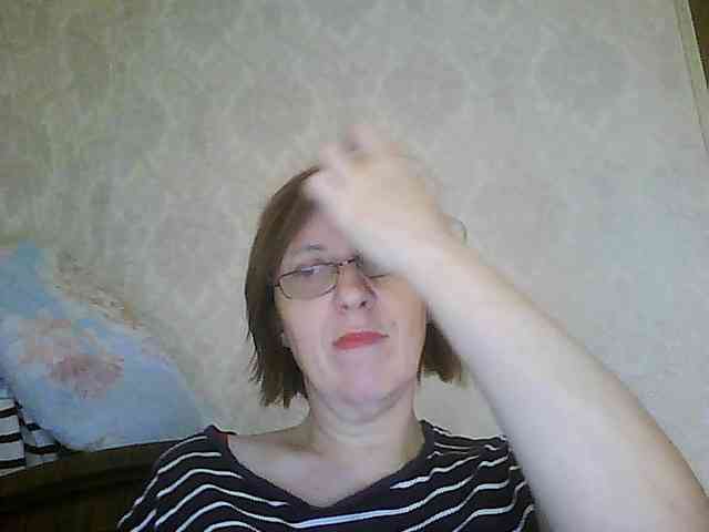 Svera2 webcam