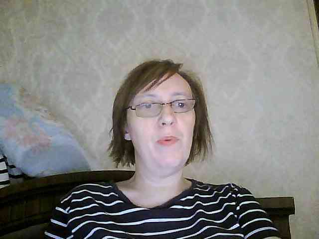 Svera2 webcam