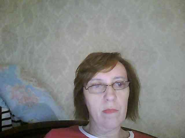 Svera2 webcam