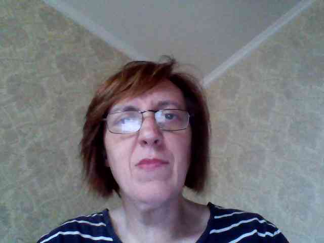 Svera2 webcam