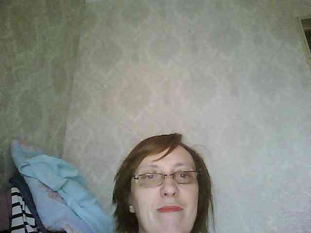Svera2 webcam