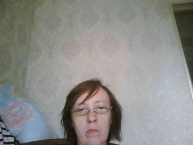Svera2 webcam