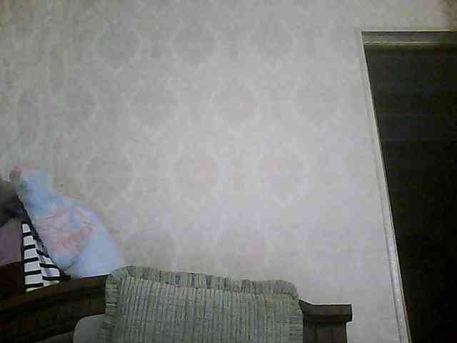 Svera2