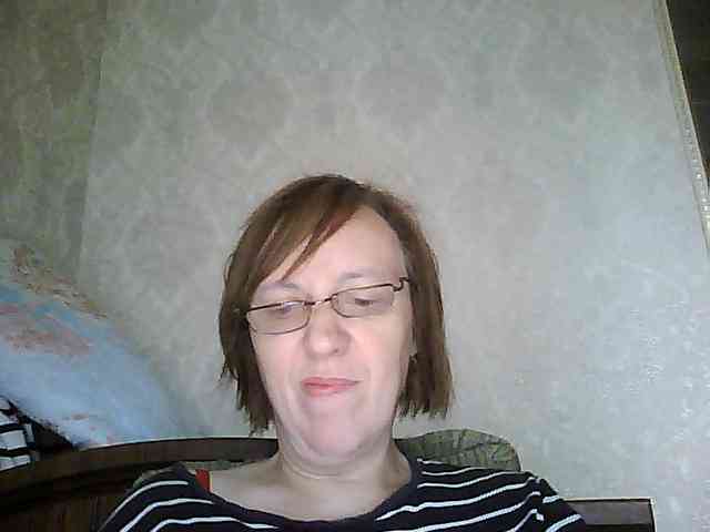 Svera2 webcam