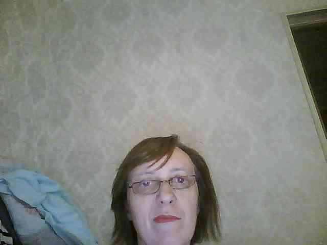 Svera2 webcam
