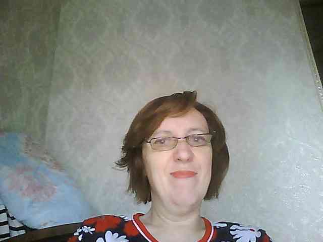 Svera2 webcam