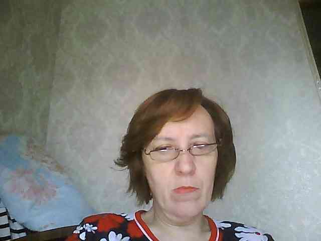 Svera2 webcam